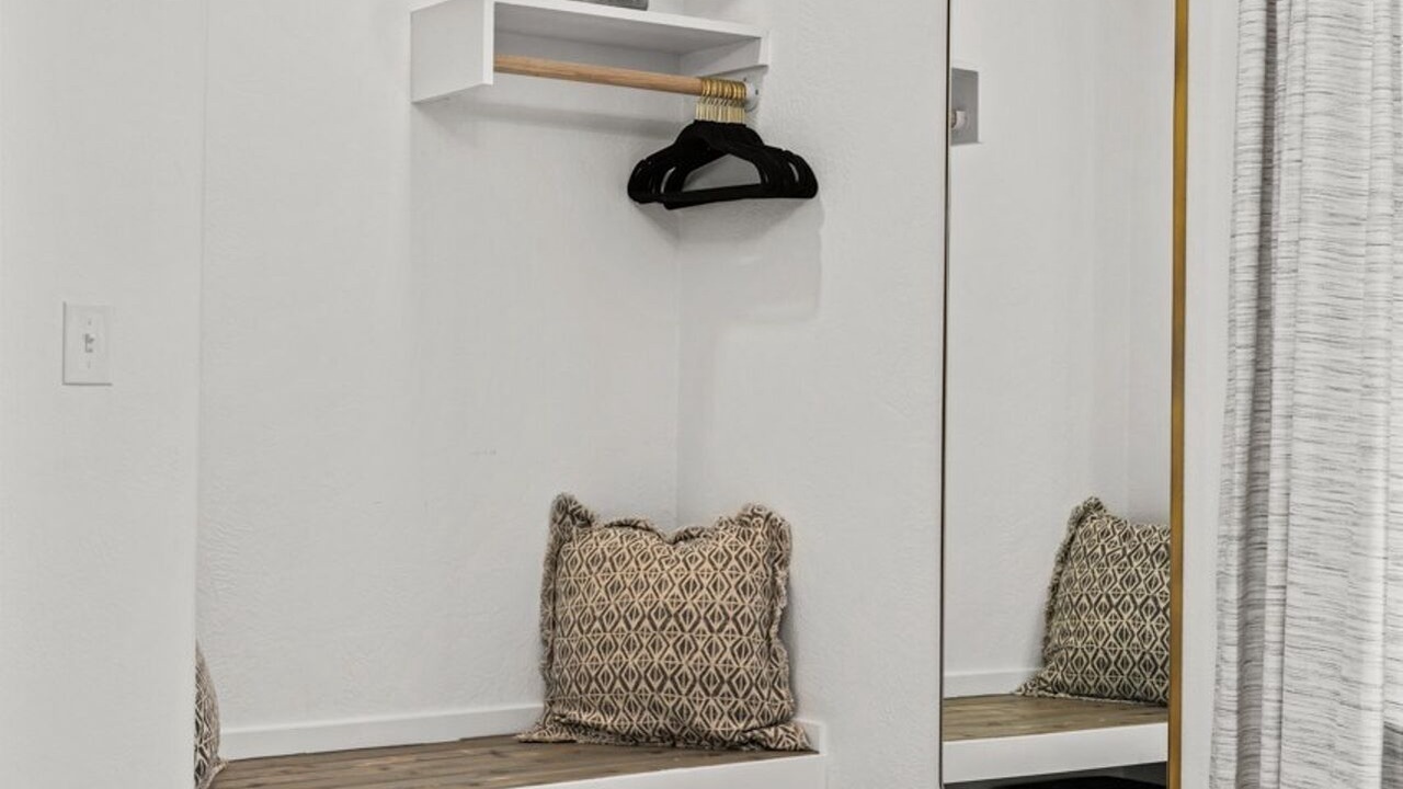 Photo of Bedroom in Southeast Boise