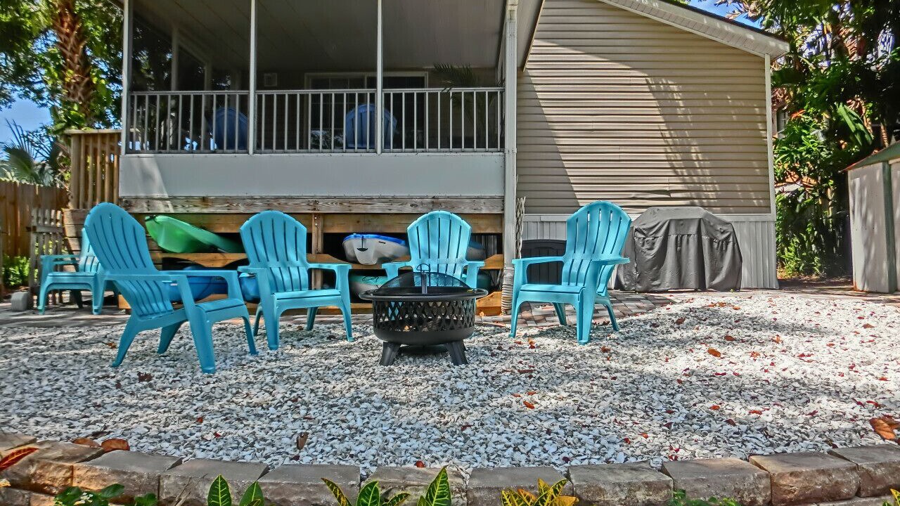 Photo of Others in Weeki Wachee Gardens