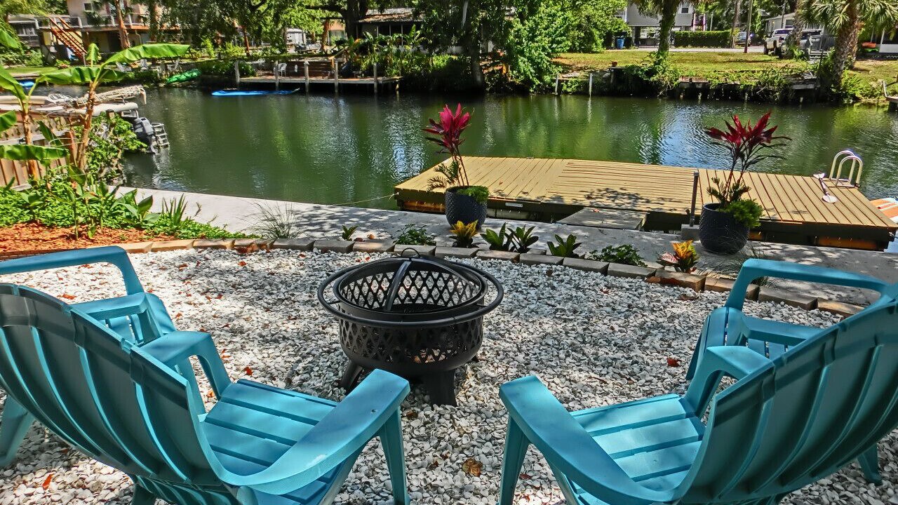 Photo of Others in Weeki Wachee Gardens