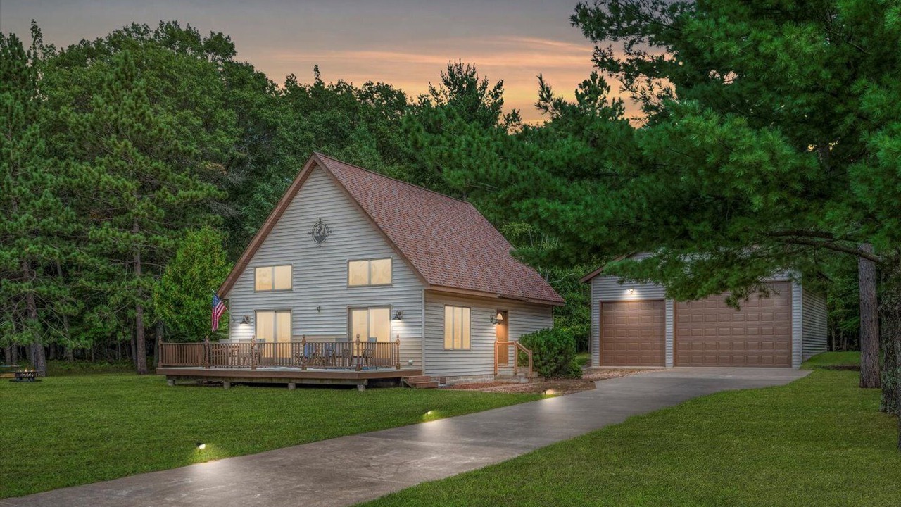 Photo of Outdoor in Danbury