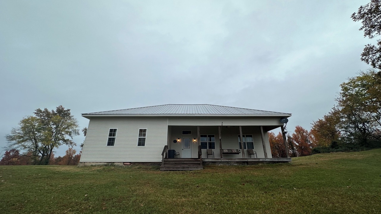 Photo of Outdoor in Gillham