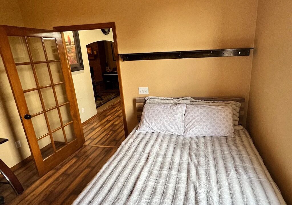 Photo of Bedroom in Chandler