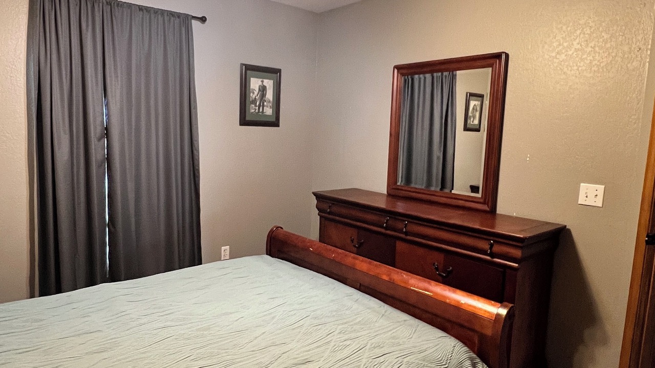 Photo of Bedroom in Chandler
