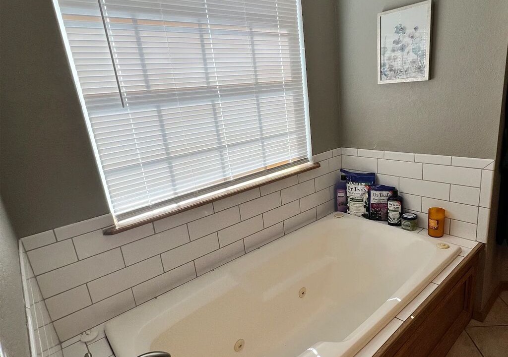 Photo of Bathroom in Chandler