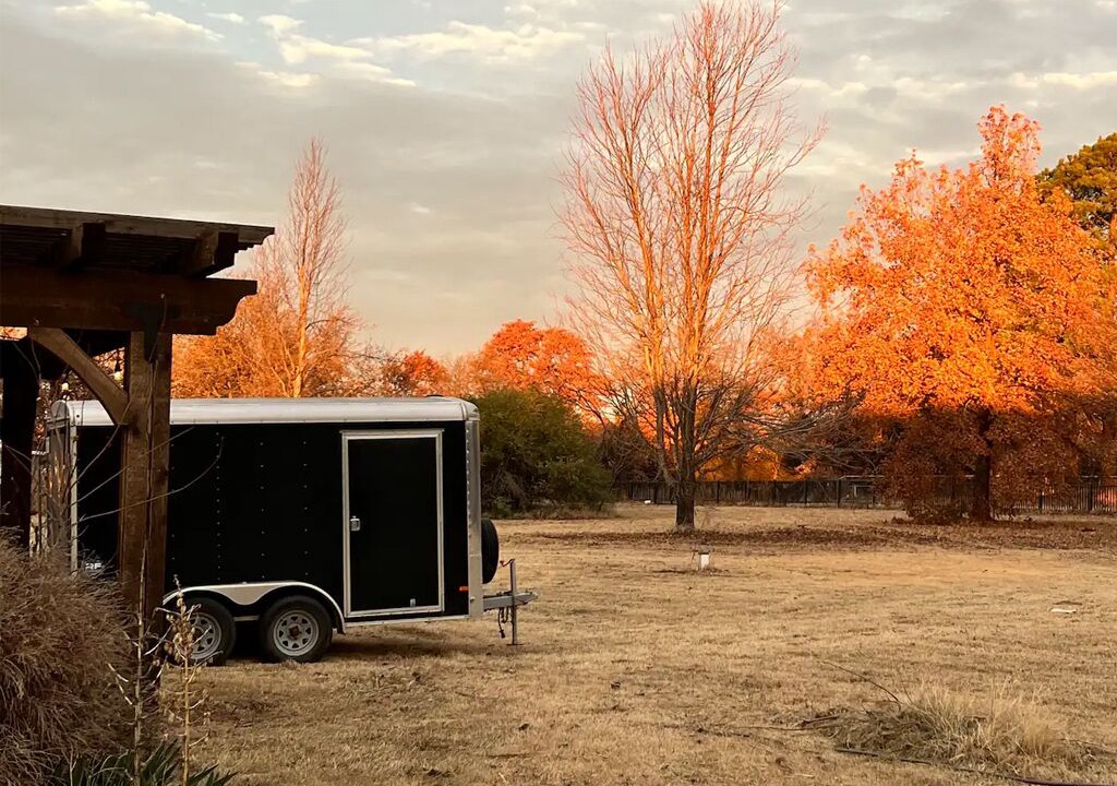 Photo of Outdoor in Chandler