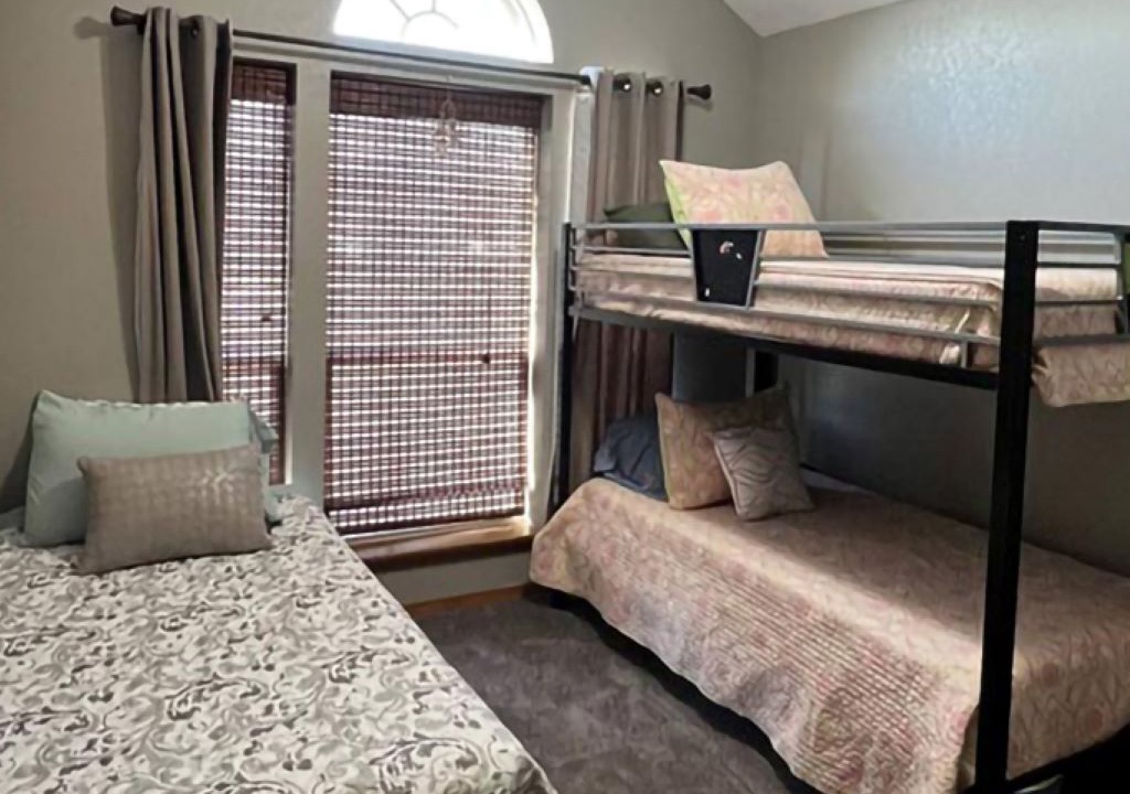 Photo of Bedroom in Chandler