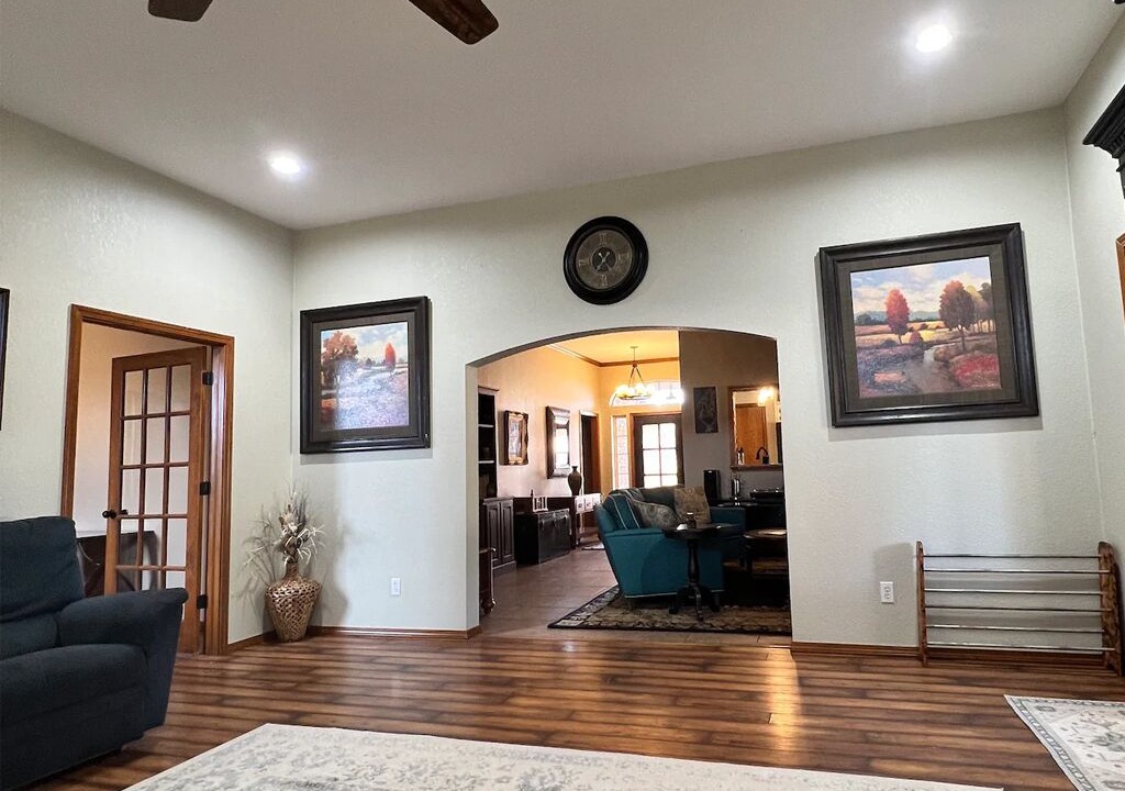 Photo of Others in Chandler