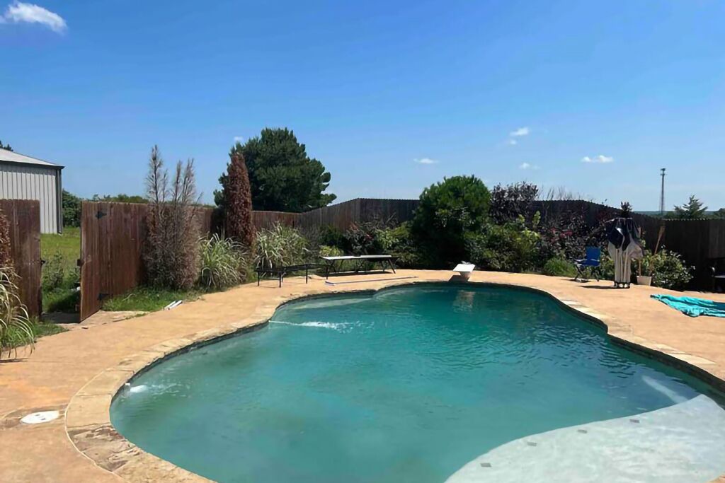 Photo of Outdoor in Chandler