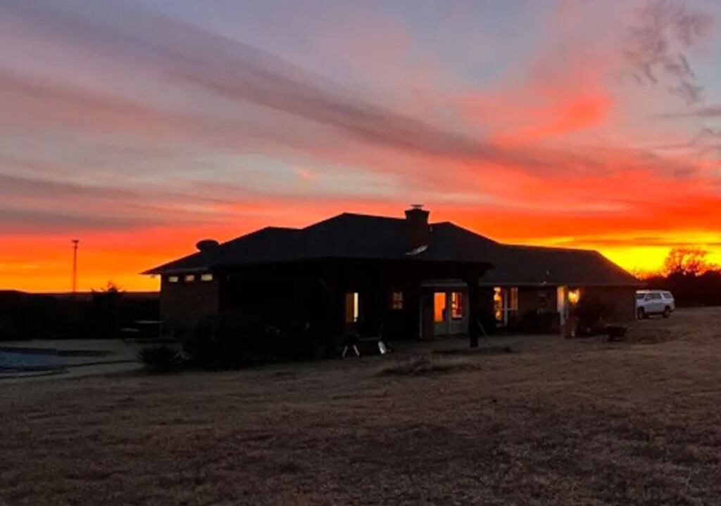 Photo of Outdoor in Chandler