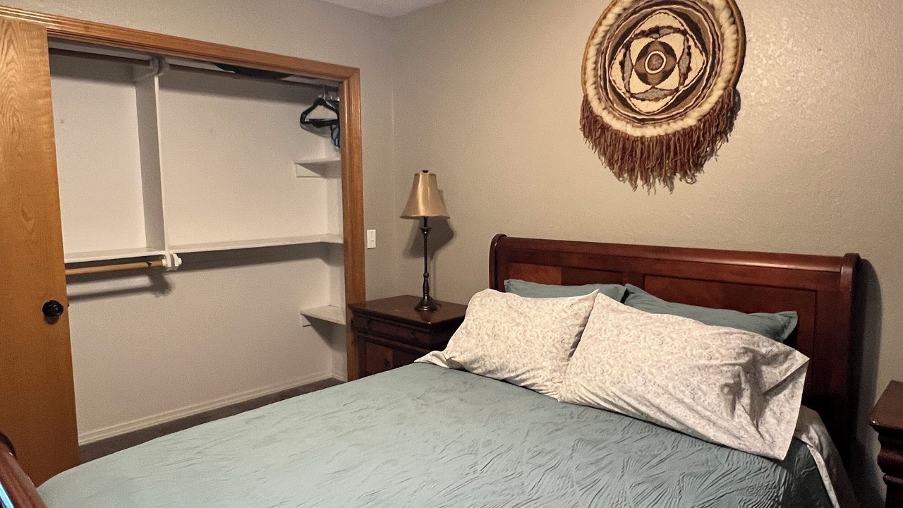 Photo of Bedroom in Chandler