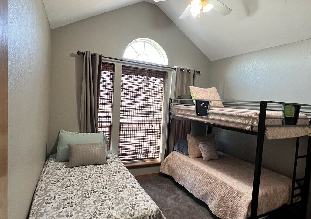 Photo of Bedroom in Chandler