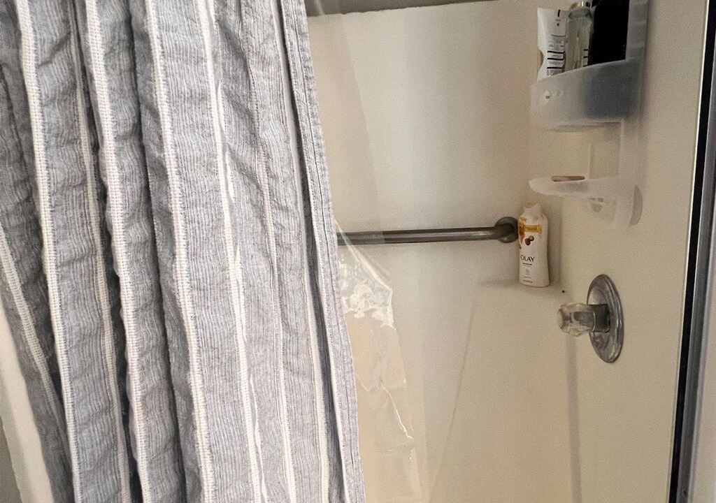 Photo of Bathroom in Chandler