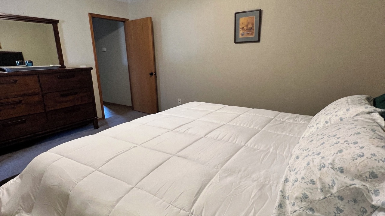 Photo of Bedroom in Chandler