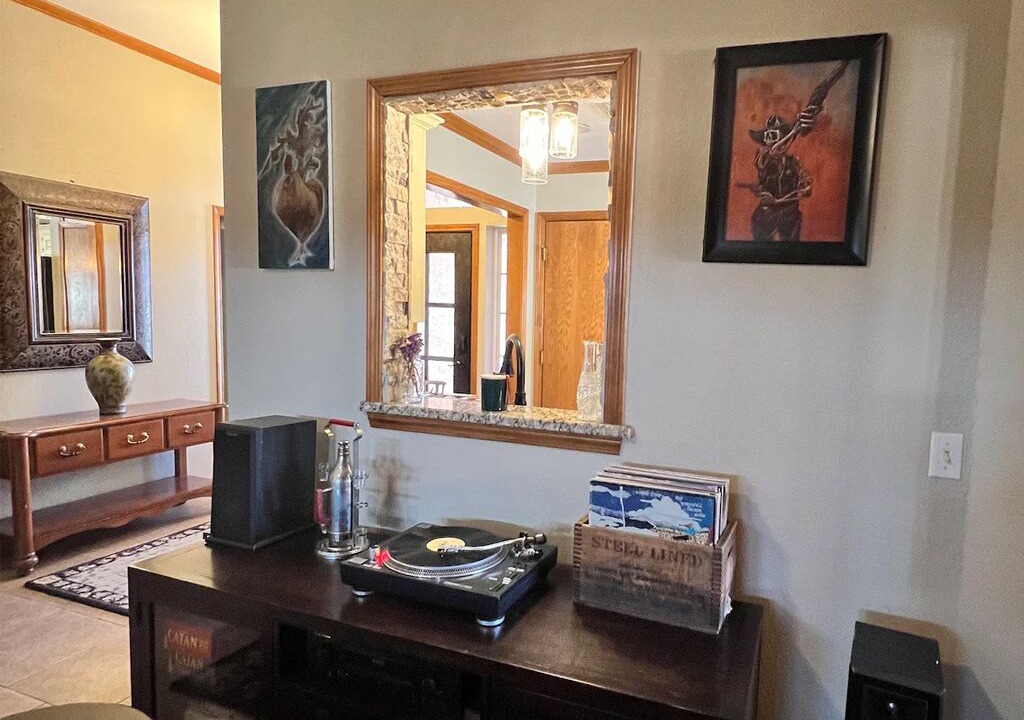 Photo of Kitchen in Chandler
