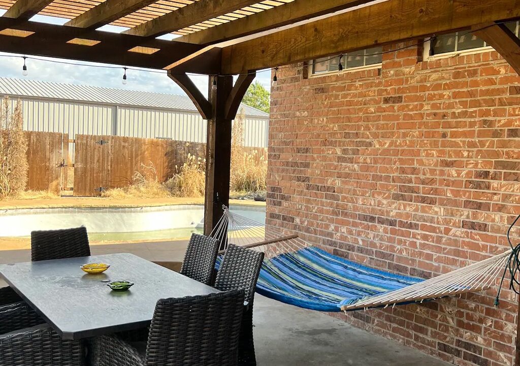 Photo of Outdoor in Chandler