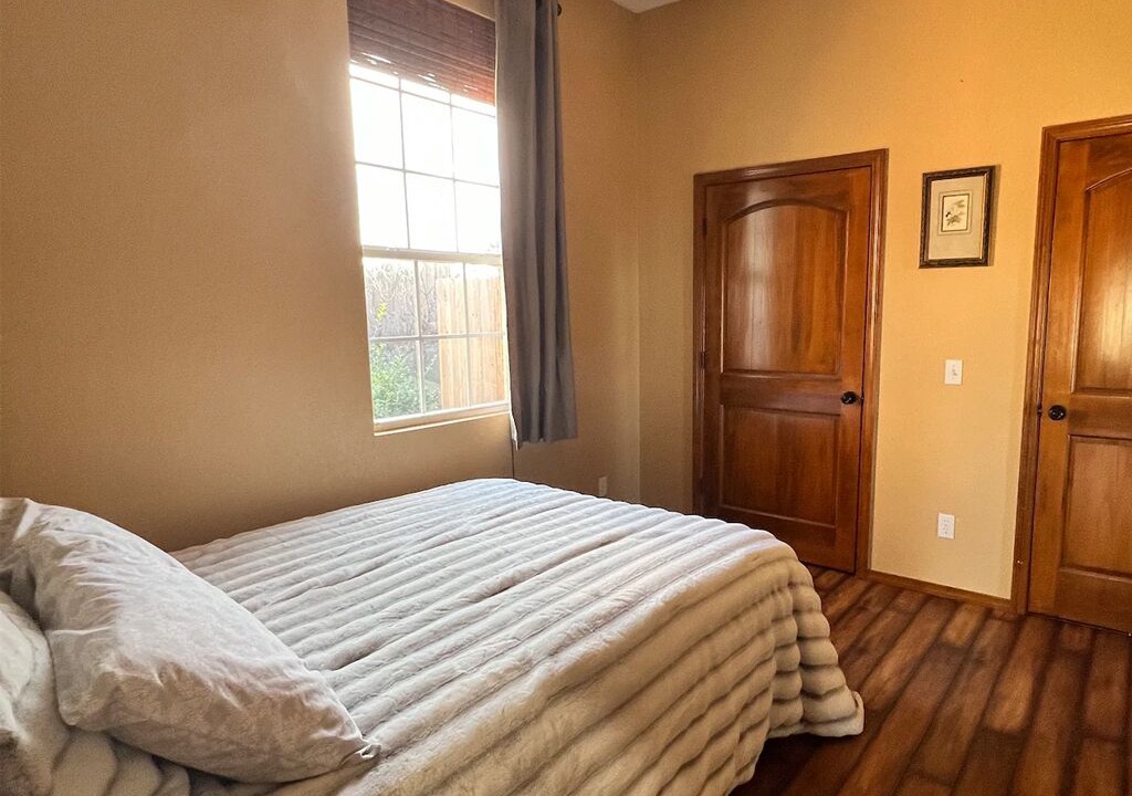 Photo of Bedroom in Chandler
