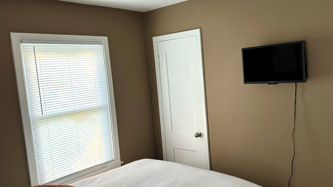 Photo of Bedroom in Salina