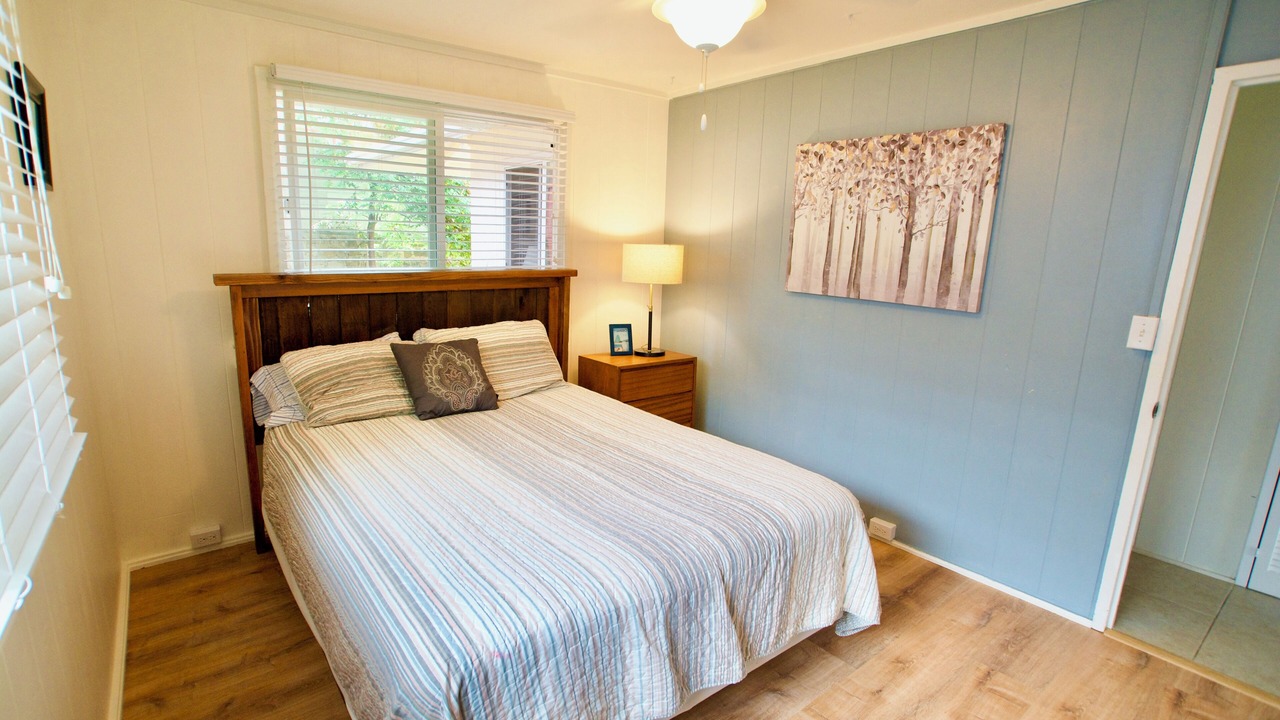 Photo of Bedroom in Foster Village