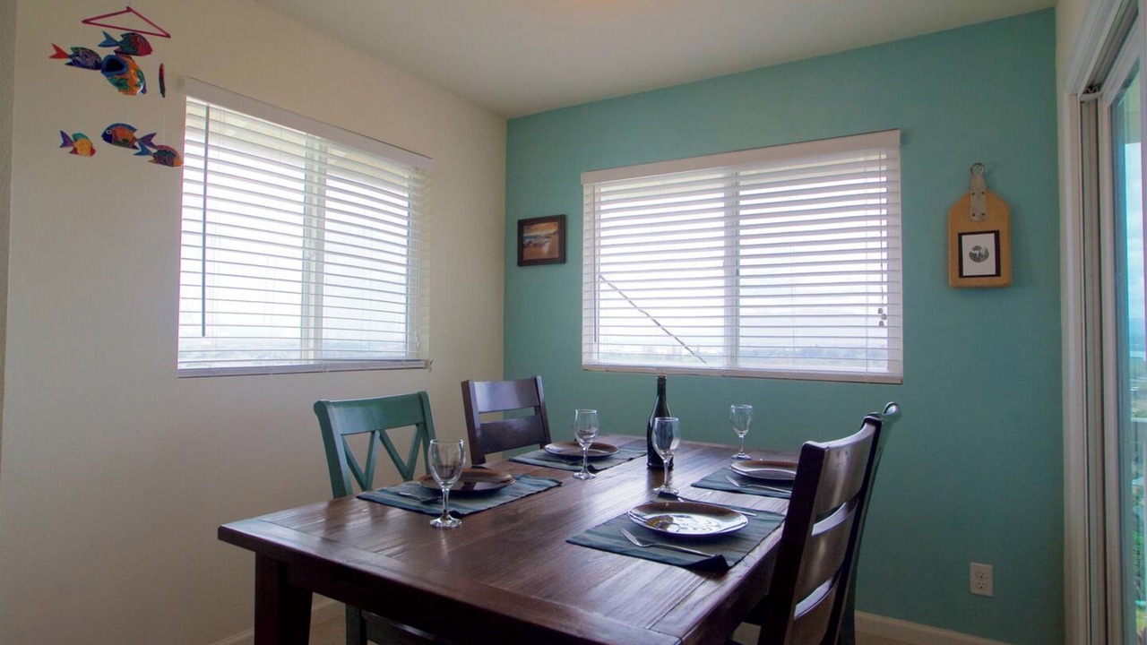 Photo of Others in Foster Village