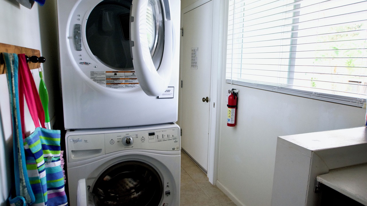 Photo of Others in Foster Village