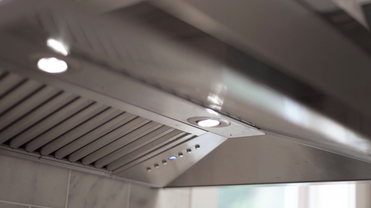 Photo of Others in Salem