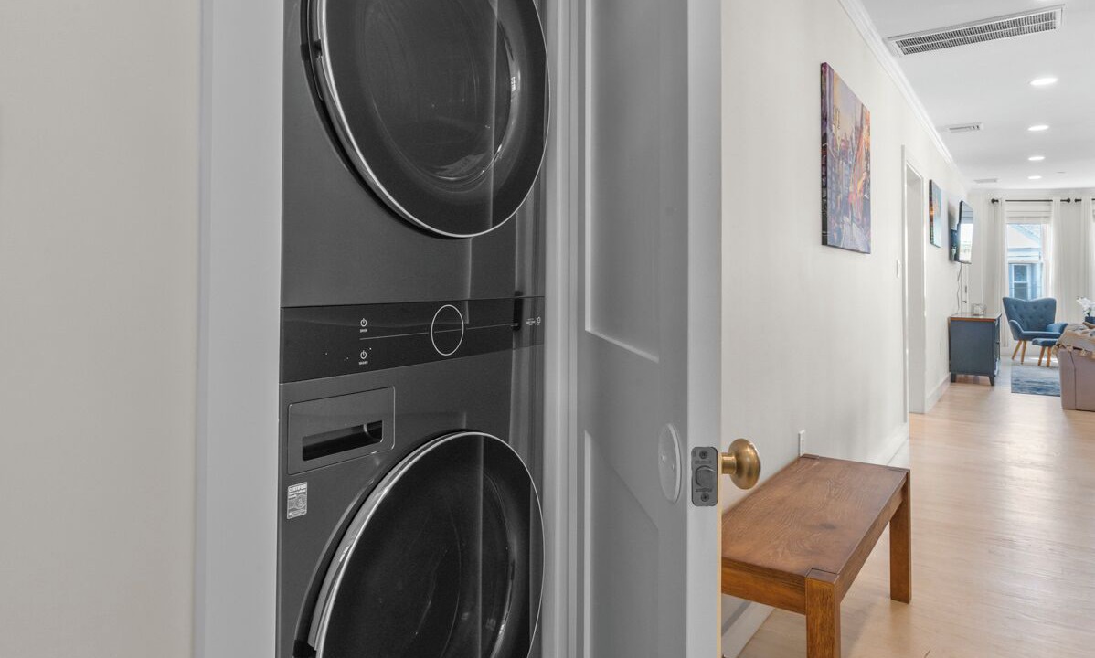 Photo of Others in Salem