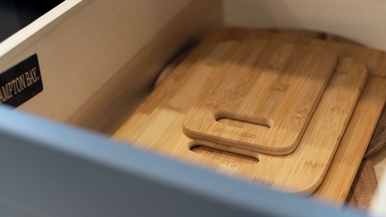 Photo of Others in Salem