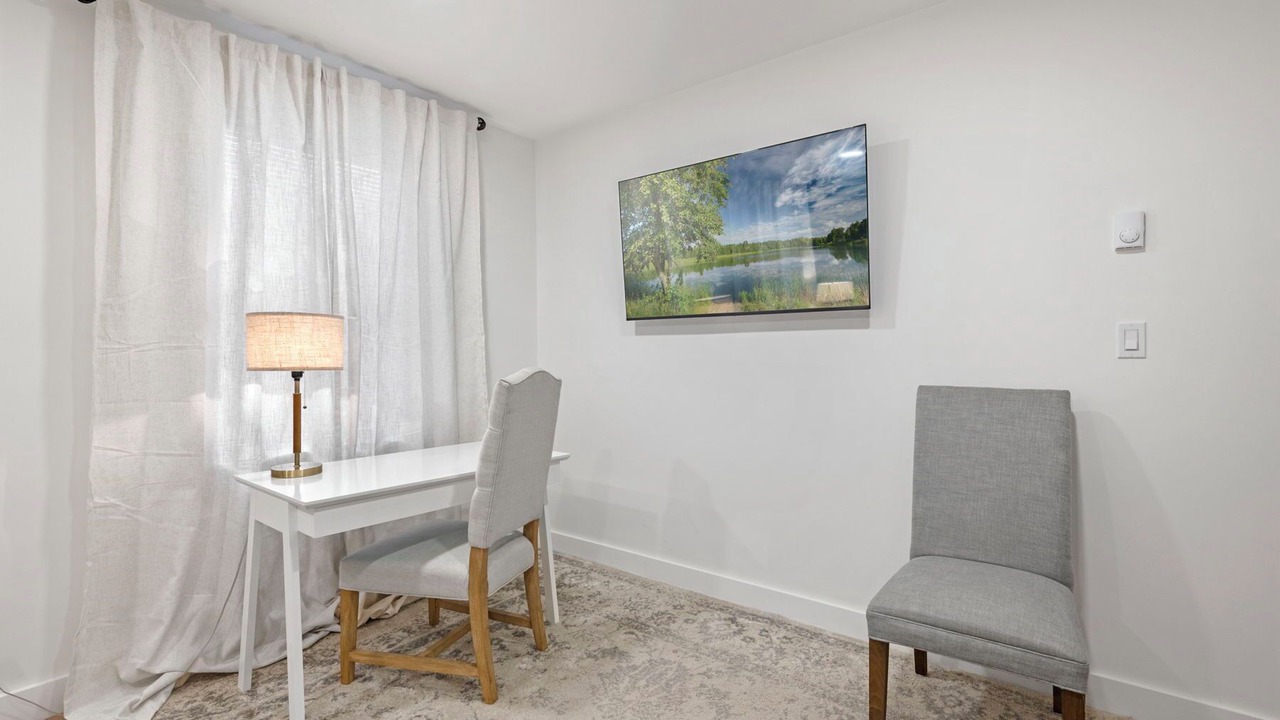 Photo of Others in Salem