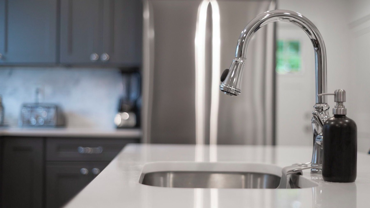 Photo of Others in Salem