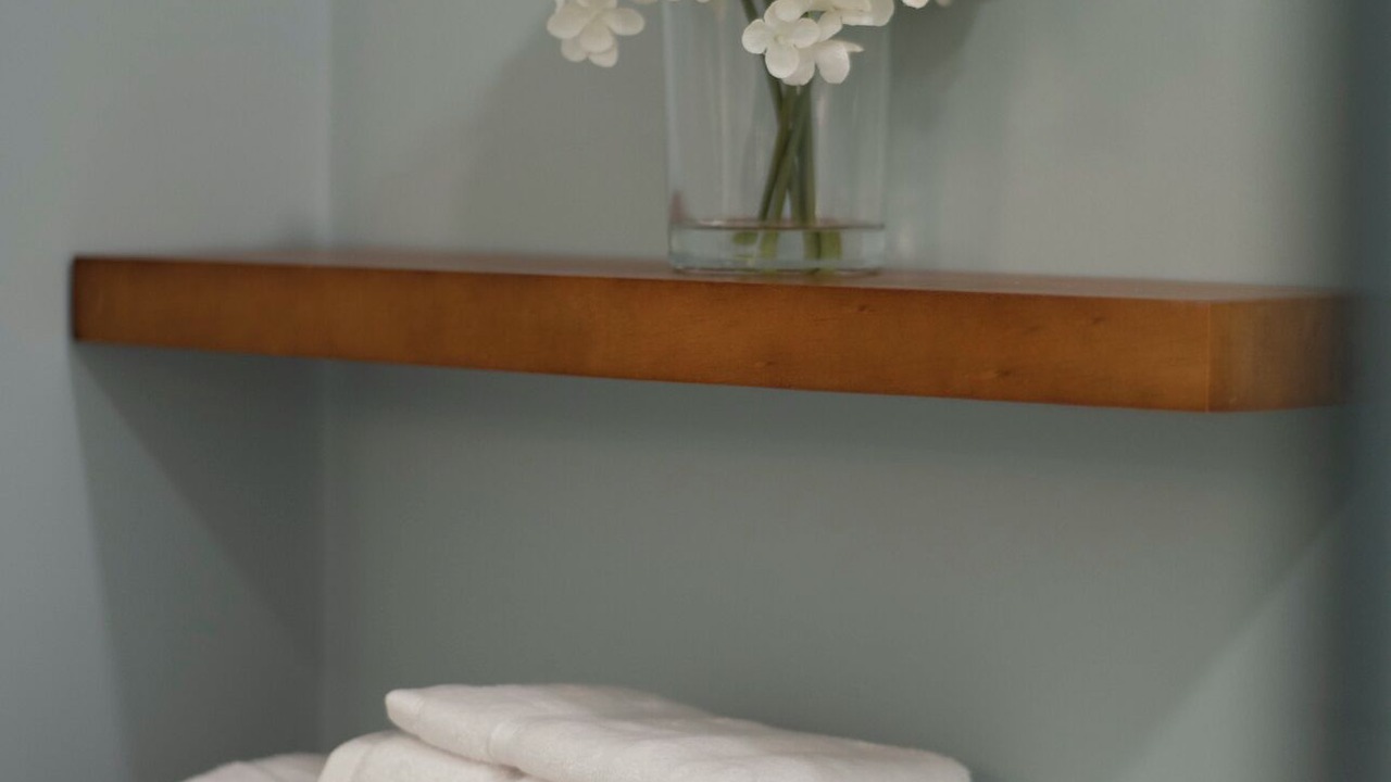 Photo of Others in Salem