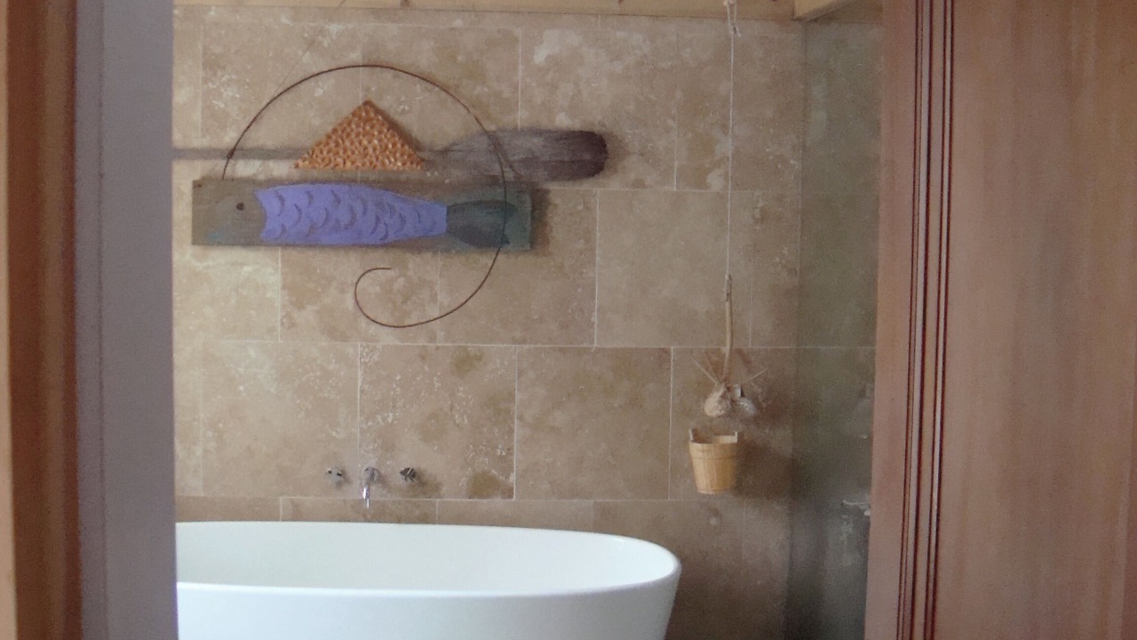 Photo of Bathroom in Cramahe