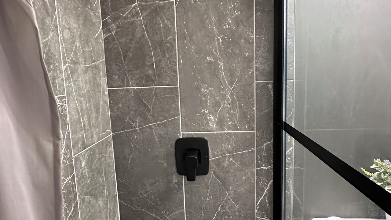 Photo of Bathroom in St. John's