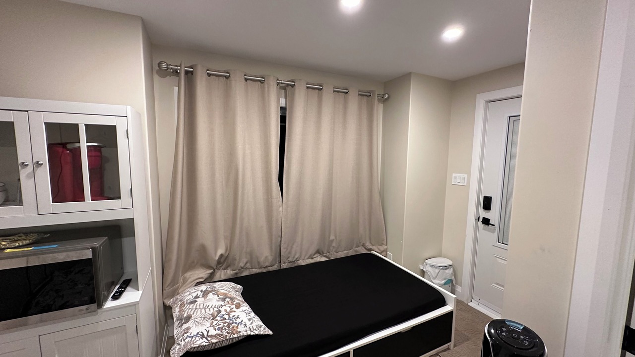 Photo of Bedroom in St. John's