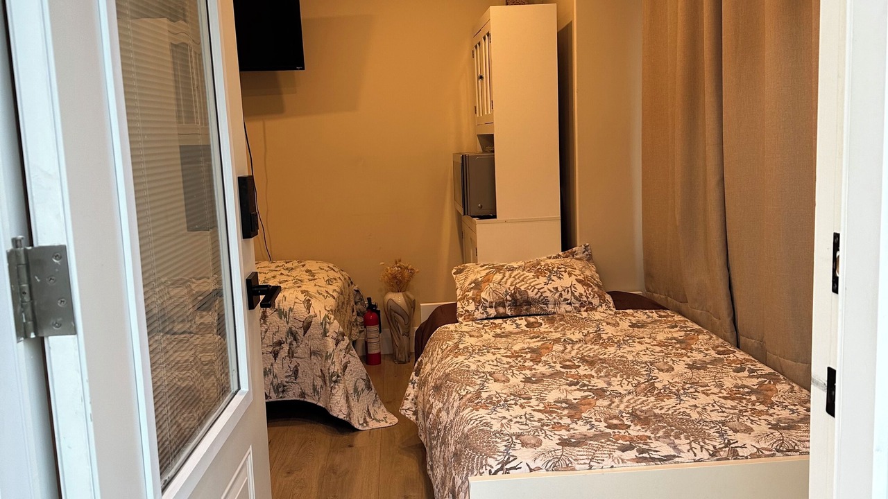 Photo of Bedroom in St. John's