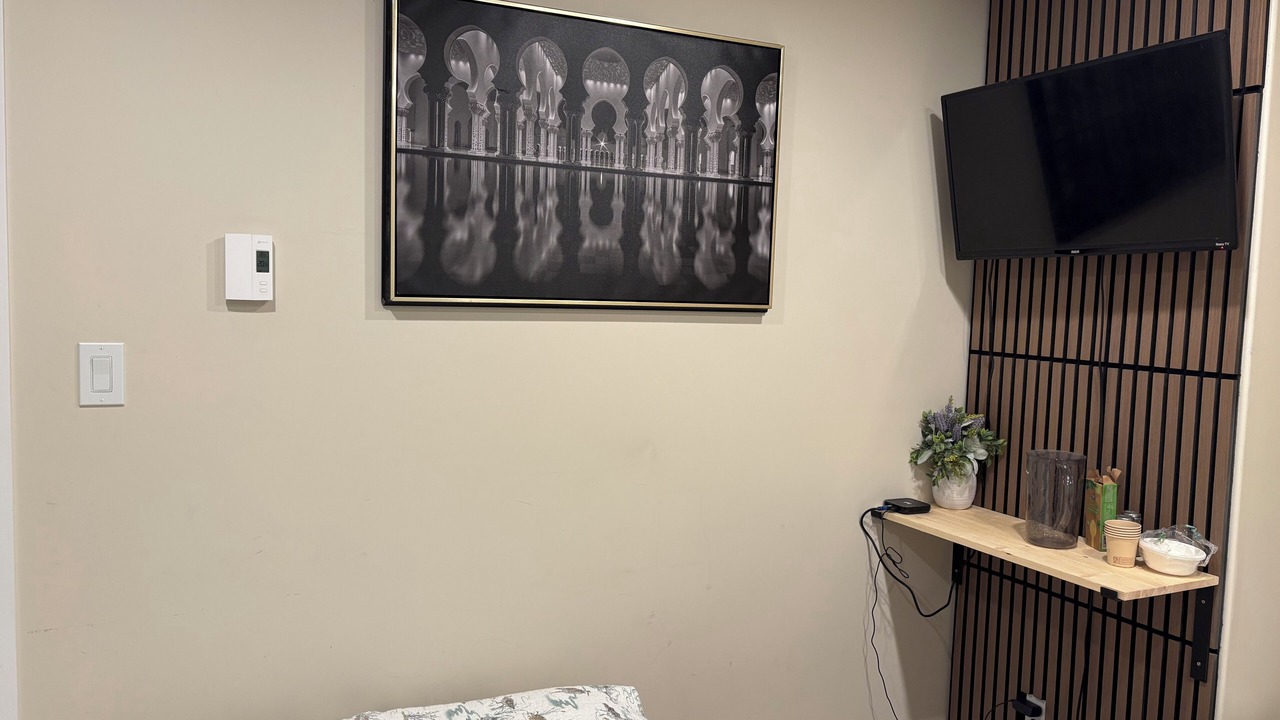 Photo of Bedroom in St. John's