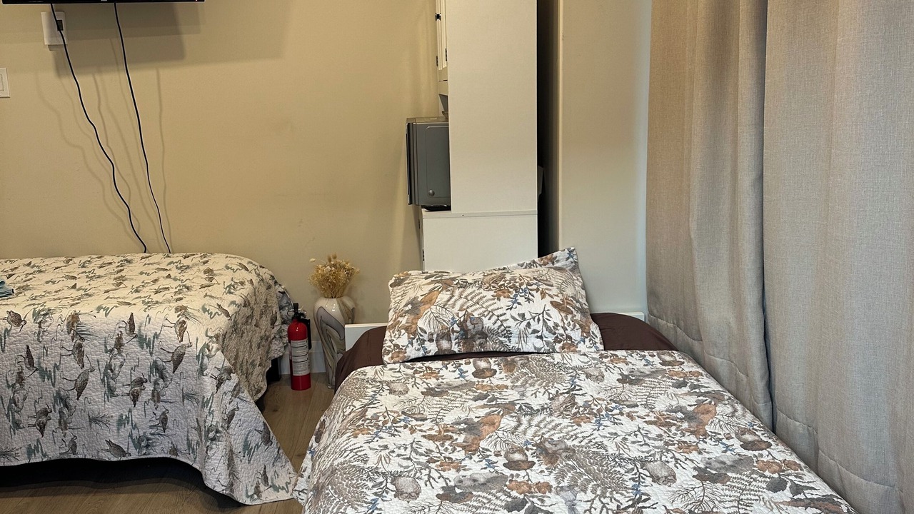 Photo of Bedroom in St. John's