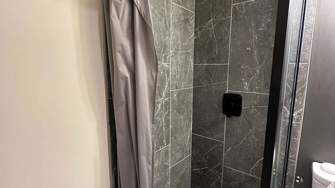 Photo of Bathroom in St. John's