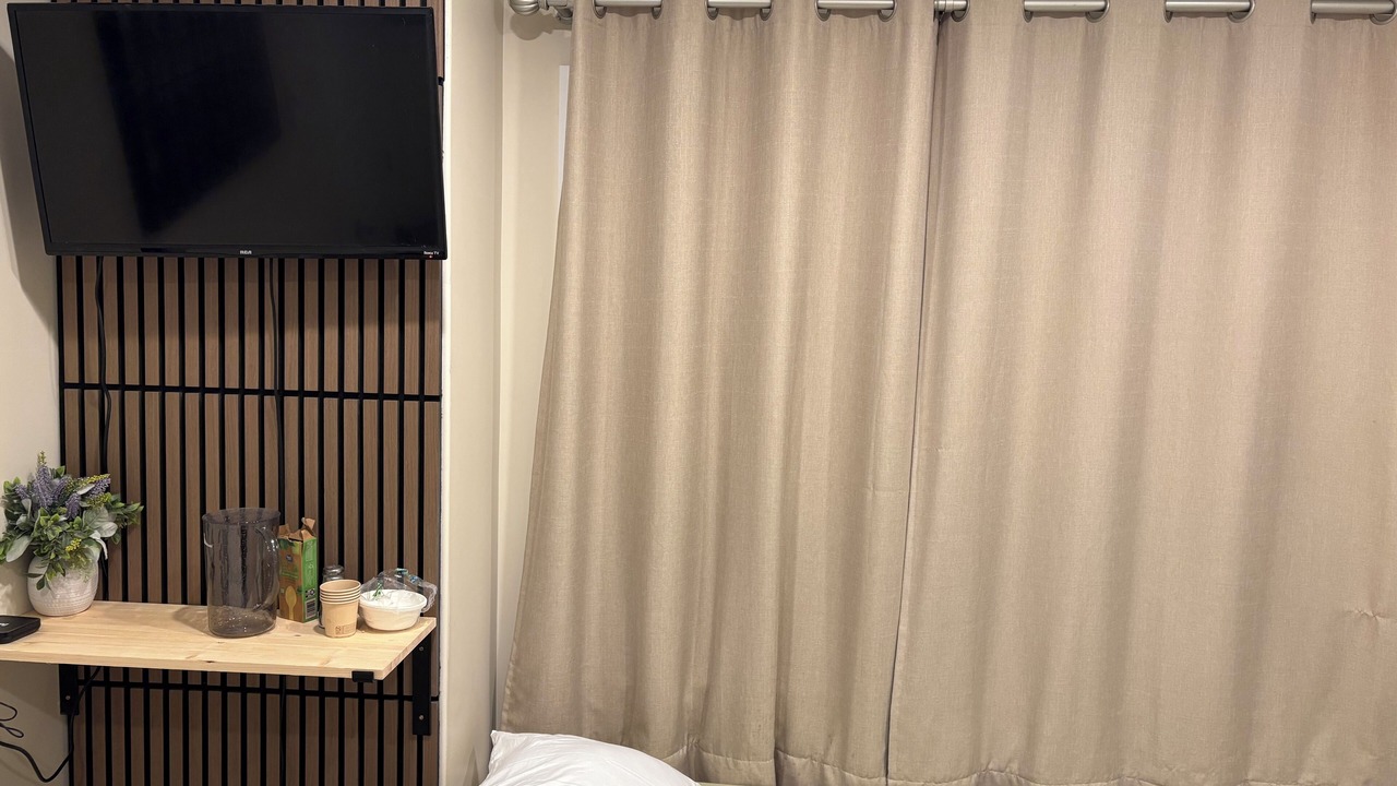 Photo of Bedroom in St. John's