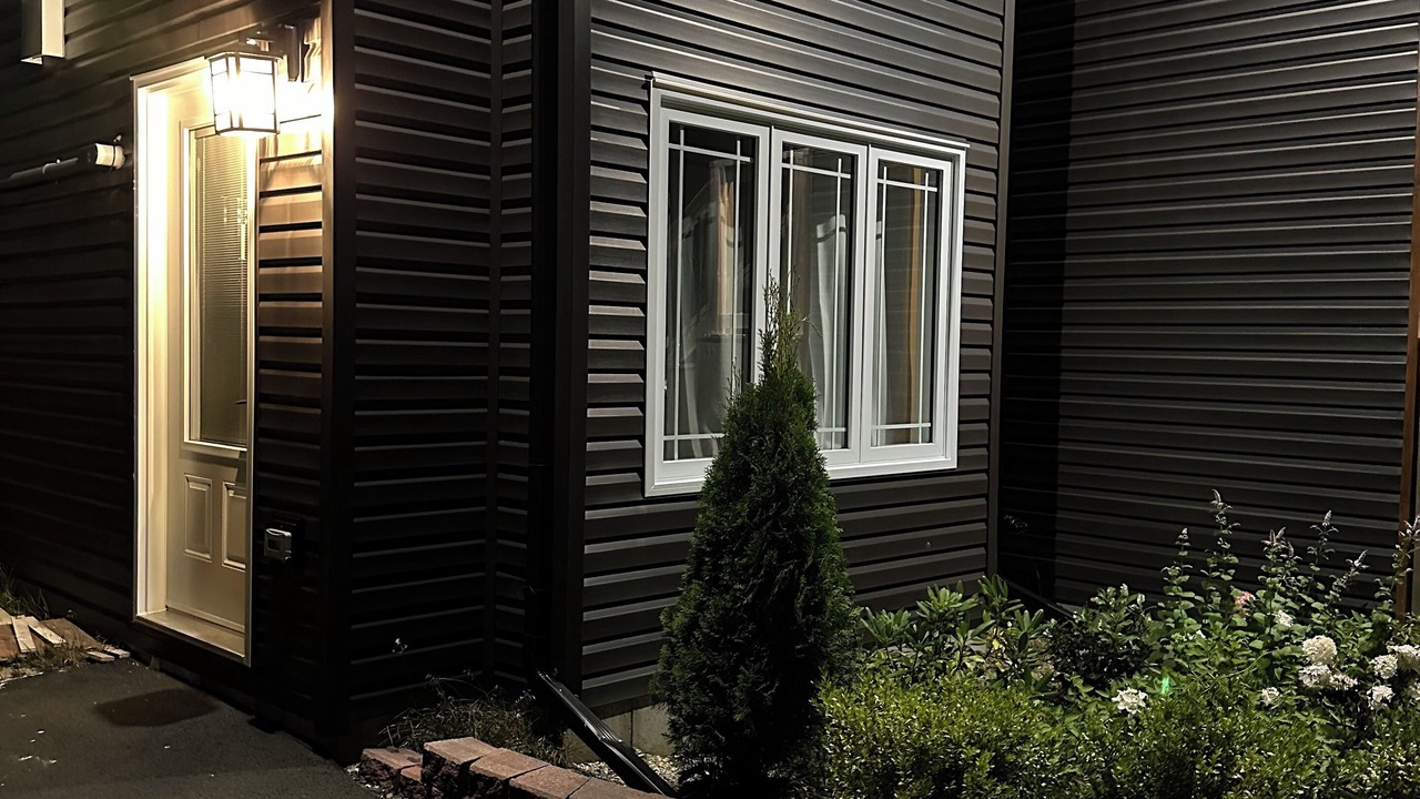 Photo of Outdoor in St. John's