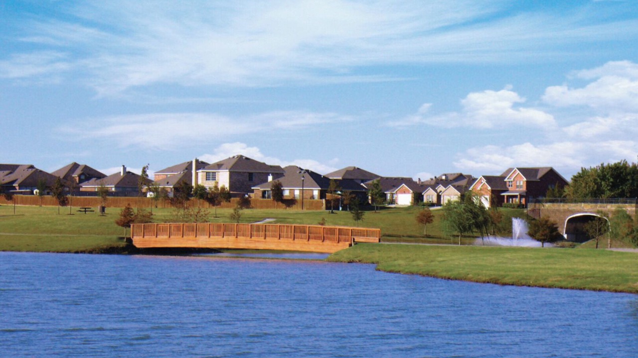 Photo of Others in Forney