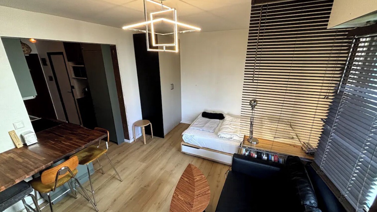 Photo of Others in Anglet