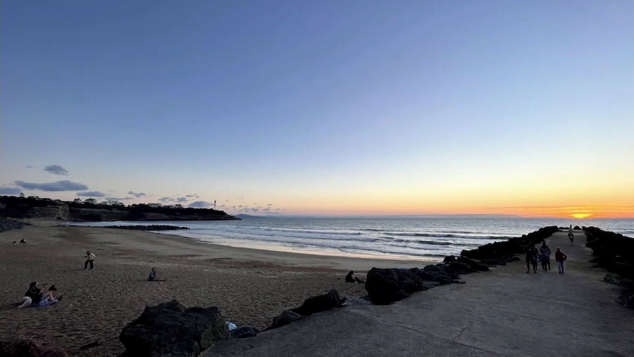 Photo of Others in Anglet