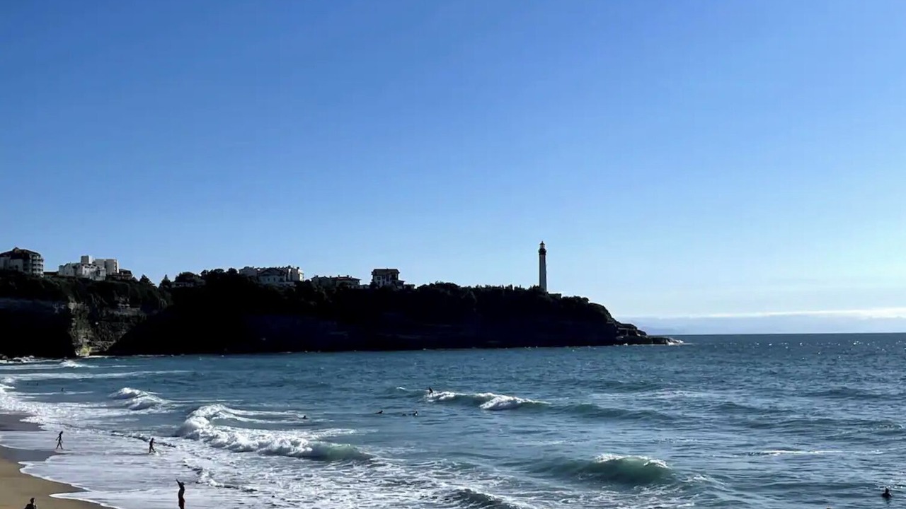 Photo of Others in Anglet