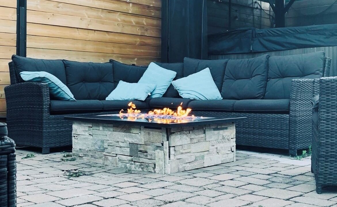 Photo of Outdoor in Westboro