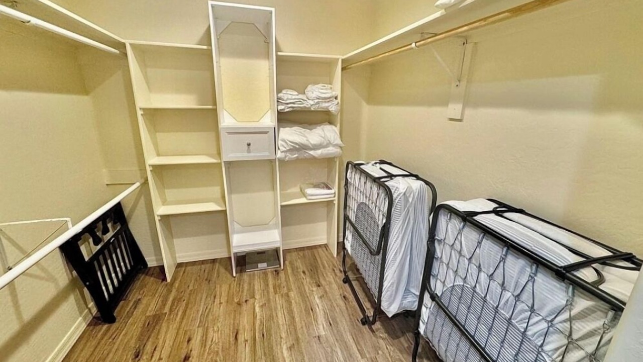 Photo of Bedroom in Tonto Basin