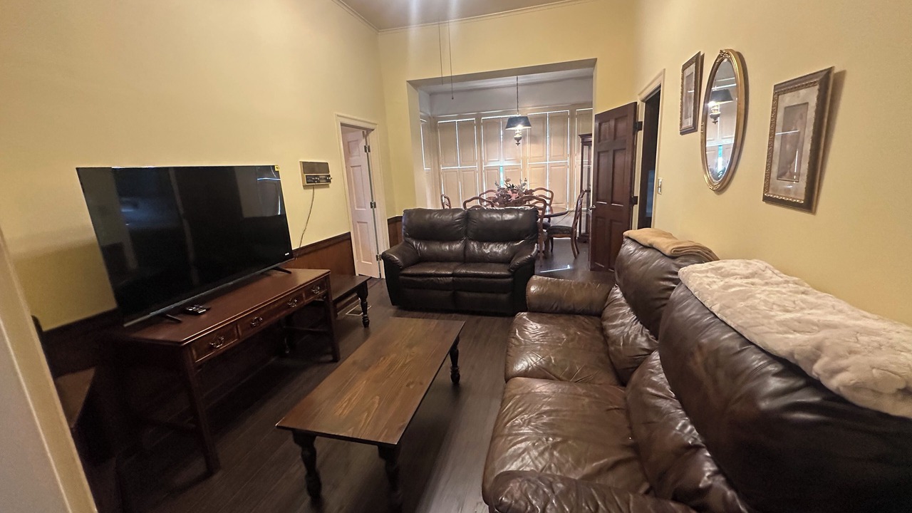 Photo of Livingroom in Indianola
