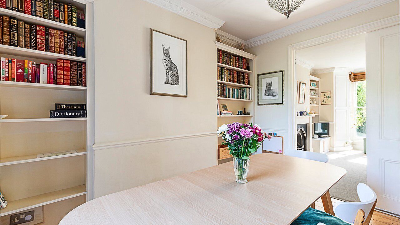 Photo of Others in Brownswood