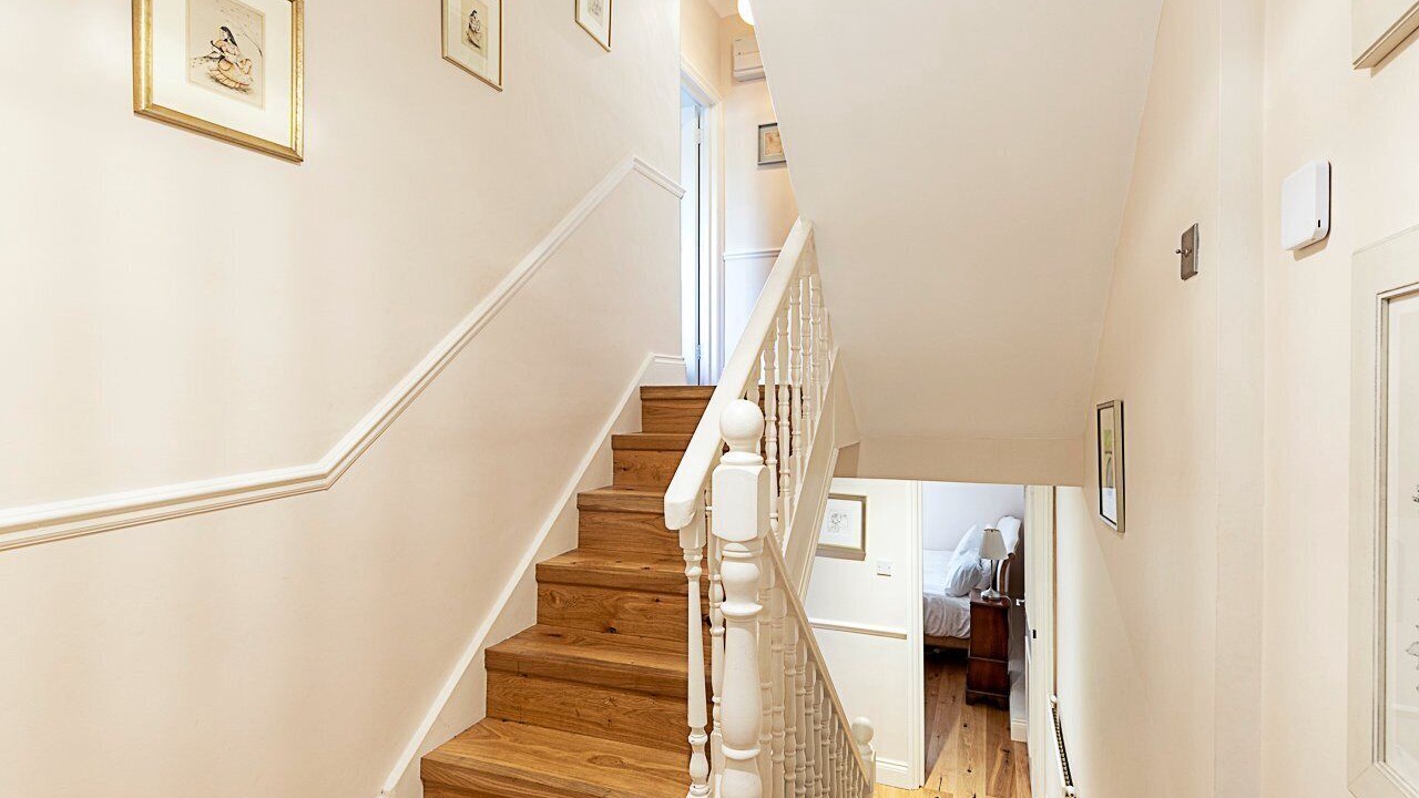 Photo of Others in Brownswood