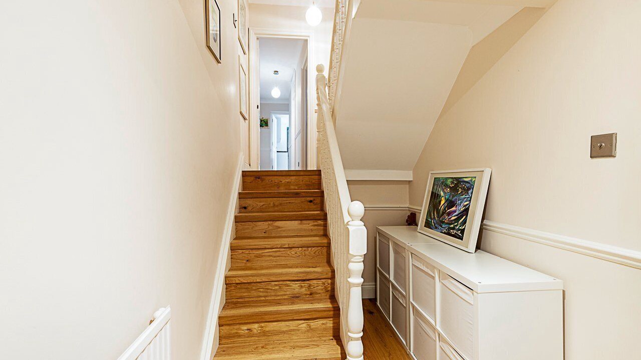 Photo of Others in Brownswood