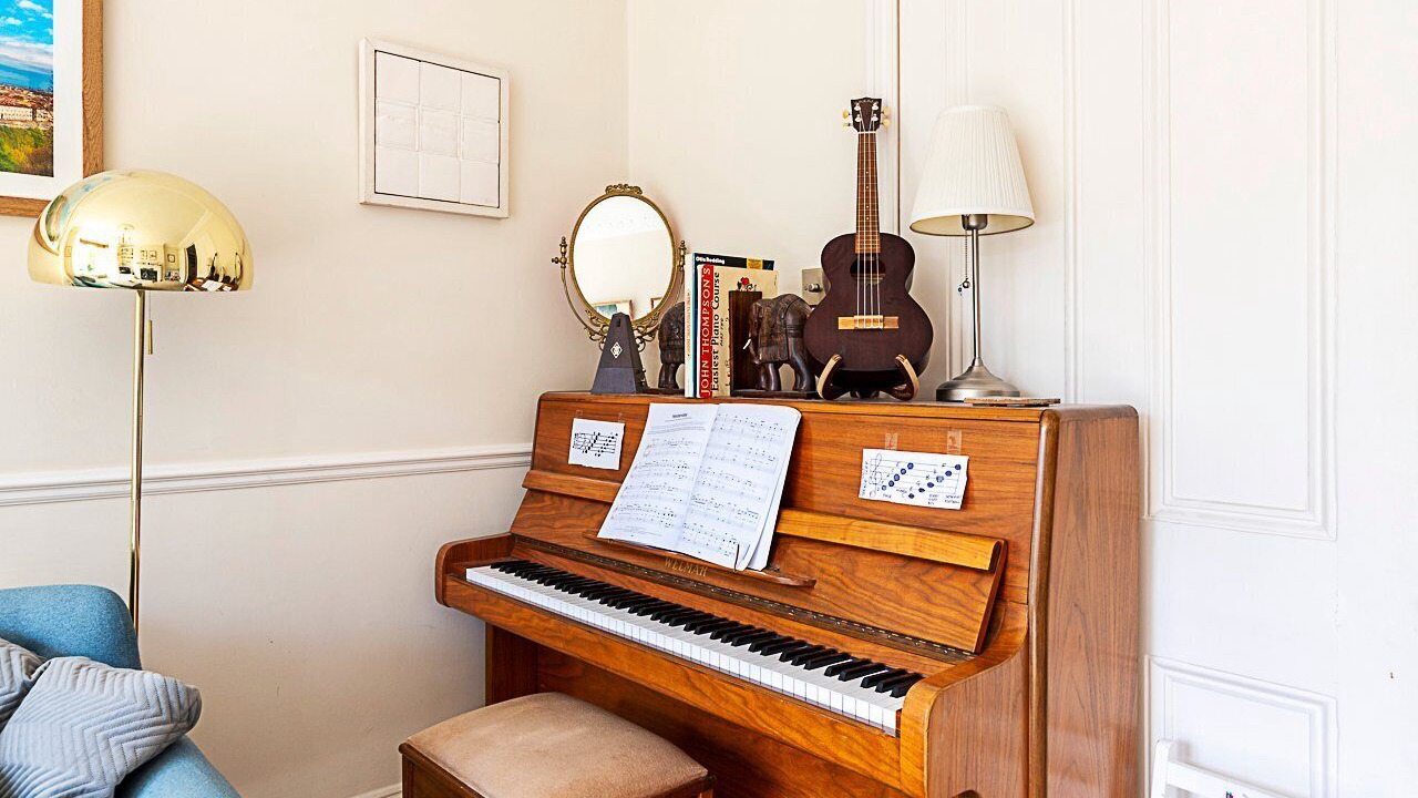 Photo of Others in Brownswood